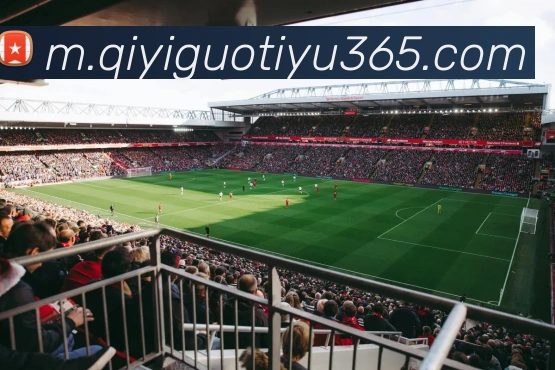 效率一般！莱昂纳德半场11投得到11分另有2板1助1断